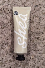 Avry Beauty Shea Butter Hand Cream Creme 1.5 oz