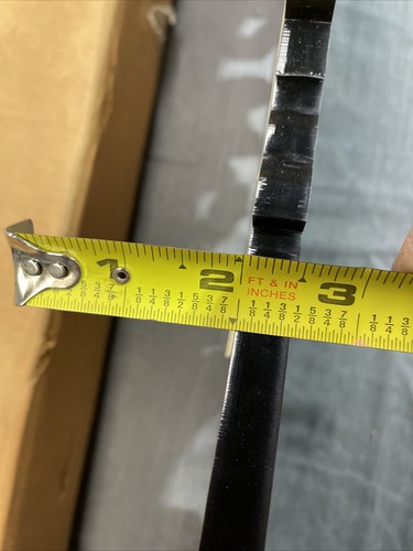 Stage coach and six horses with drivers Epoxy Resin Based Very Large Display - Picture 16 of 16