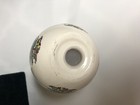 Picture 5 of 7