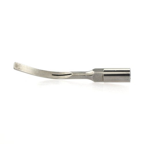 Woodpecker Dental Ultrasonic Piezo Scaler Tips Endo Perio DTE SATELEC NSK EMS - Picture 70 of 545