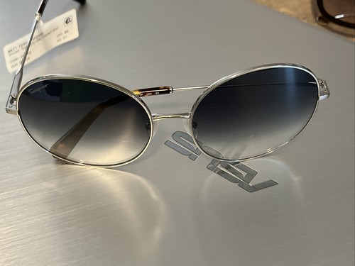 salvatore ferragamo sunglasses women new - Picture 5 of 9