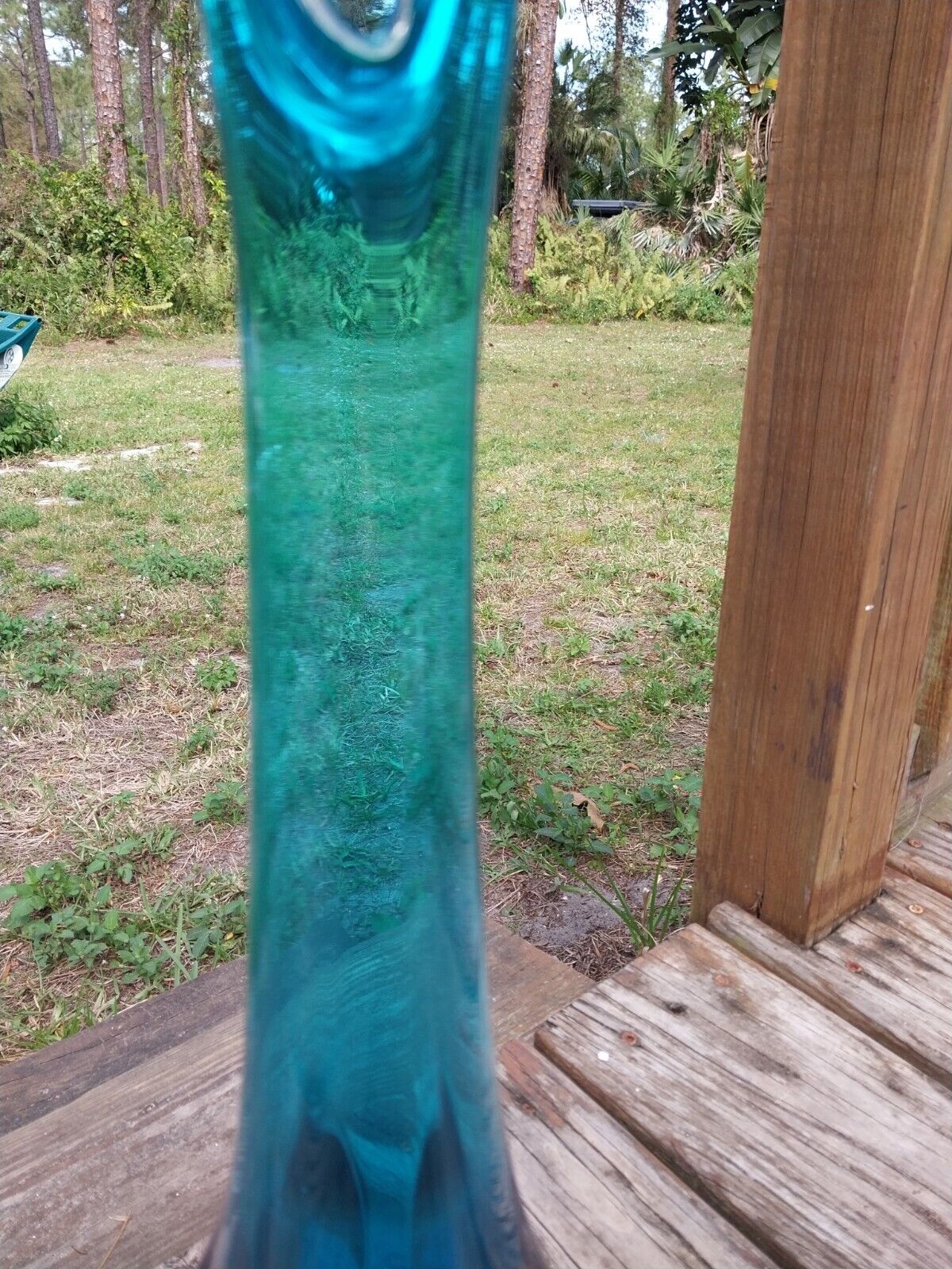 Foto 11 di 24