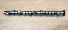CAMSHAFT MERCEDES SPRINTER MK1 903 2.9 DIESEL OM602.980 ENGINE 6020510601 OM