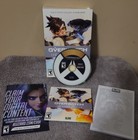 Picture 3 of 8