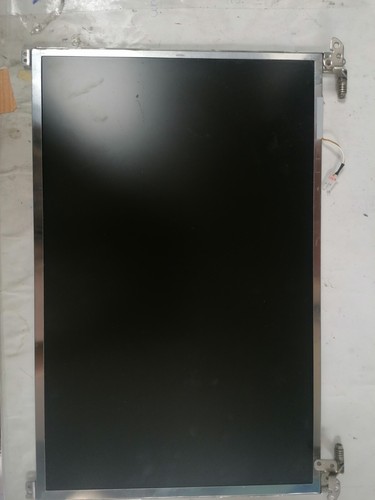 Pantalla LG Philips LP141WX3 - Imagen 2 de 2