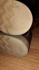 Foto 7 di 12