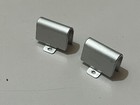 Set Cover Abdeckung Scharnieren für HP Pavilion G7-1000 Hinges Computergehäuse