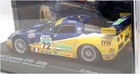 Foto 2 di 4