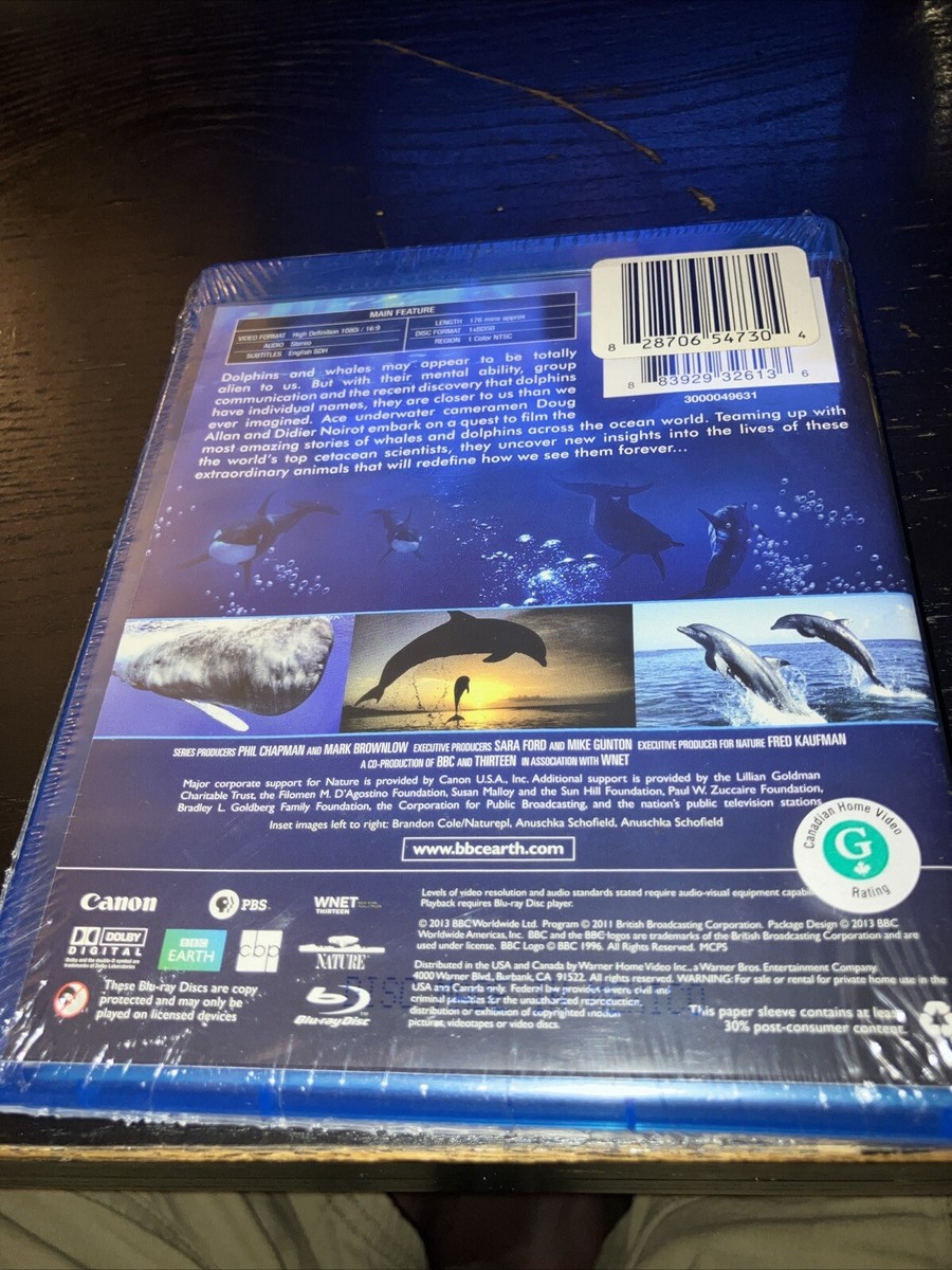 その他 Ocean Giants [DVD] Ocean Giants (Blu-ray/DVD, 2013, 2-Disc Set) for sale online