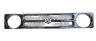 Suzuki Front Car & Truck Grilles