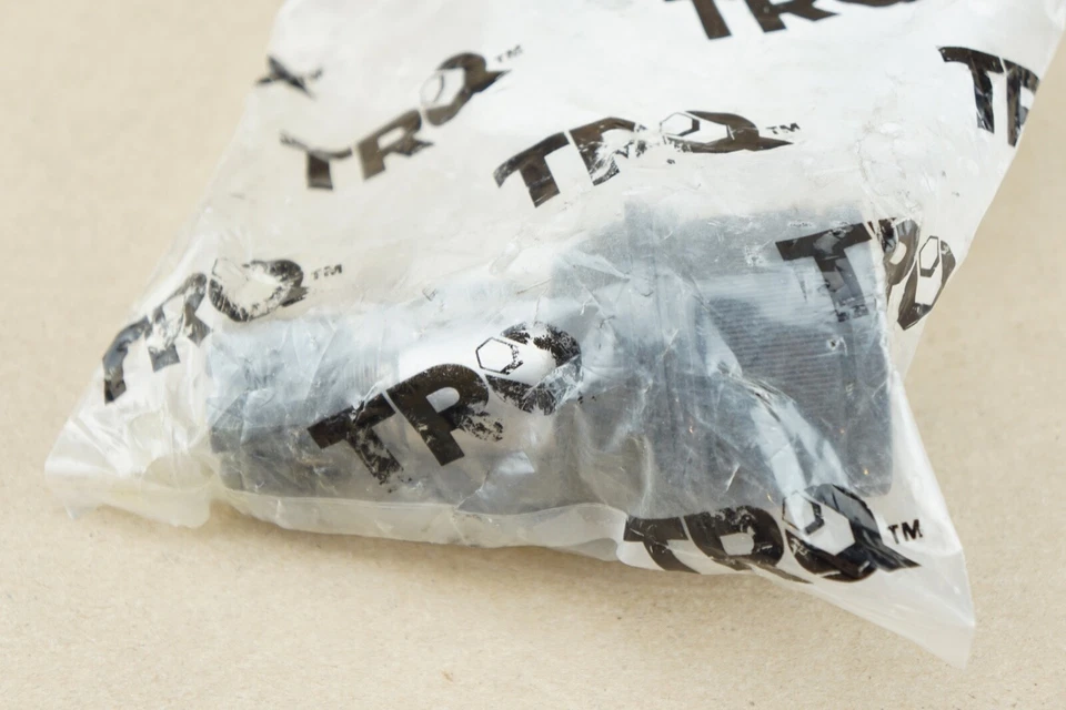 (1) Front Lower Ball Joint Left Right LH RH Ford Econoline Van E150 E250 E350 - Image 3 of 4