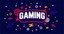gaming_and_more