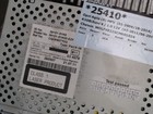 Foto 2 di 2