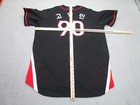 Bild 7 von 12