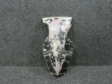 14938 Pratt and Whitney R-1340 Engine Baffle (SA)