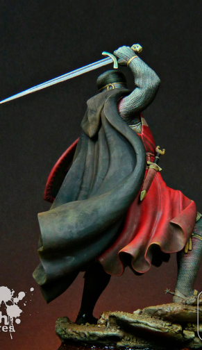 Picture 5 of 5
