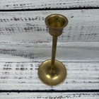 Foto 11 di 14