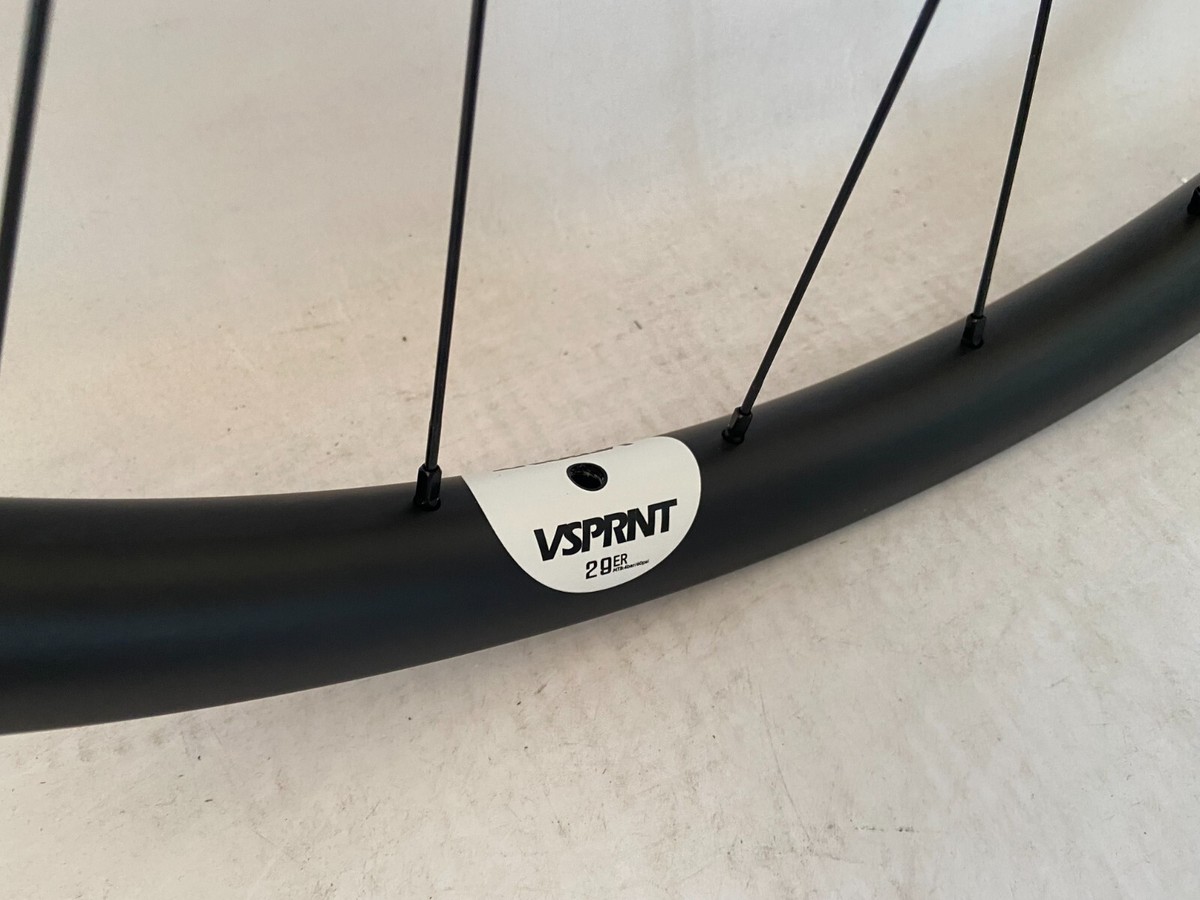 Dt swiss mtb wheels 29 carbon 2025