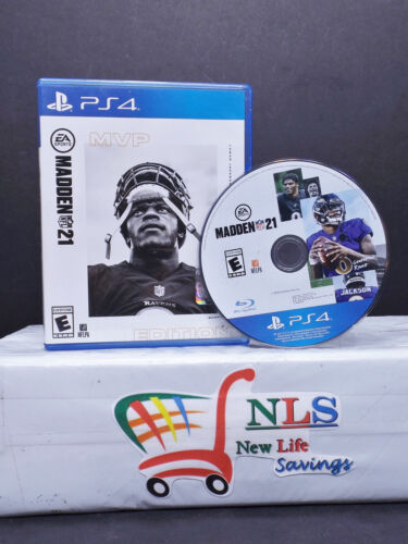 Juegos de PS4 y PS5 Elige y elige, WWE 2k Battle Grounds, Dragonball y MÁS - Imagen 66 de 104
