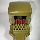 Foto 16 di 23