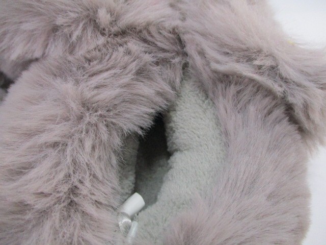 Bild 6 von 10
