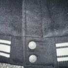 Bild 3 von 11