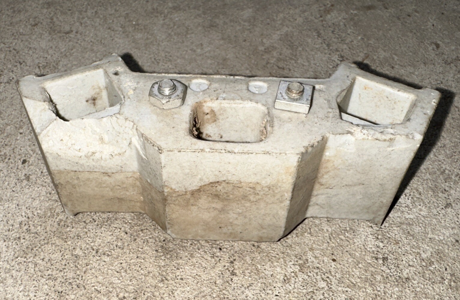 Picture 2 of 2