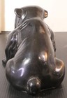 Picture 8 of 10