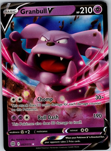 Pokemon V Cards: Choose Your Card - Ultra Rare, Promo, Full Art Holo - NM - Picture 65 of 182