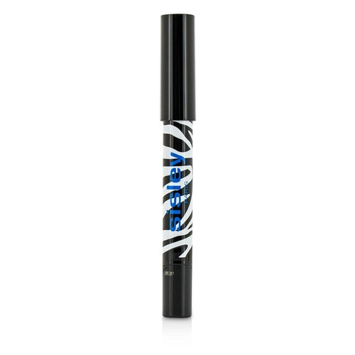 Sisley Phyto Eye Twist - #2 Bronze 1.5g0.05oz - Picture 12 of 12