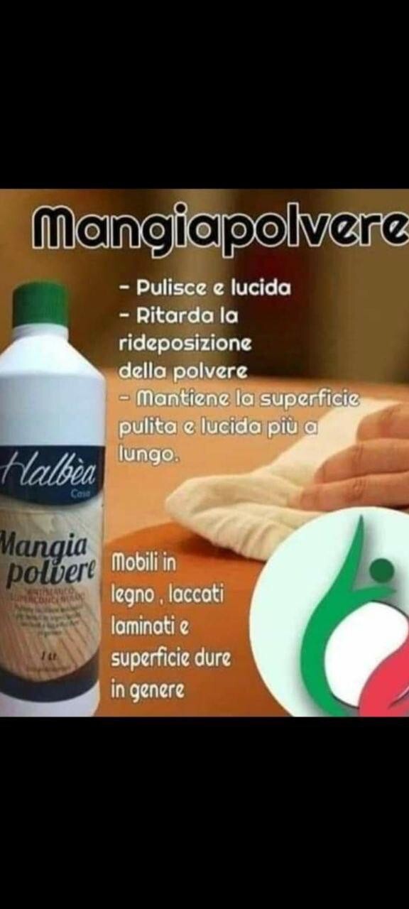 Foto 3 di 3
