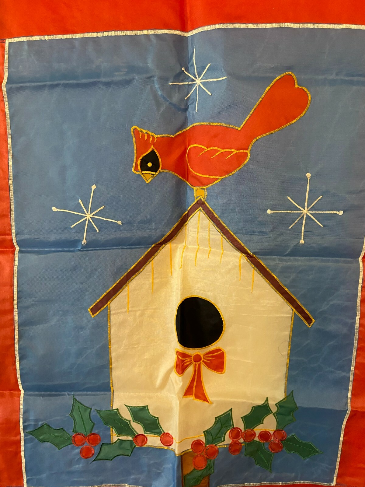 Picture 6 of 6