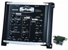 Amplifier SSL Car Audio Signal Processors
