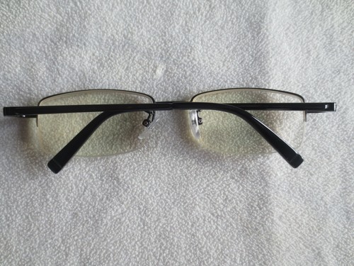 Monturas de gafas Eyebuydirect. Varios modelos y colores. - Imagen 31 de 222
