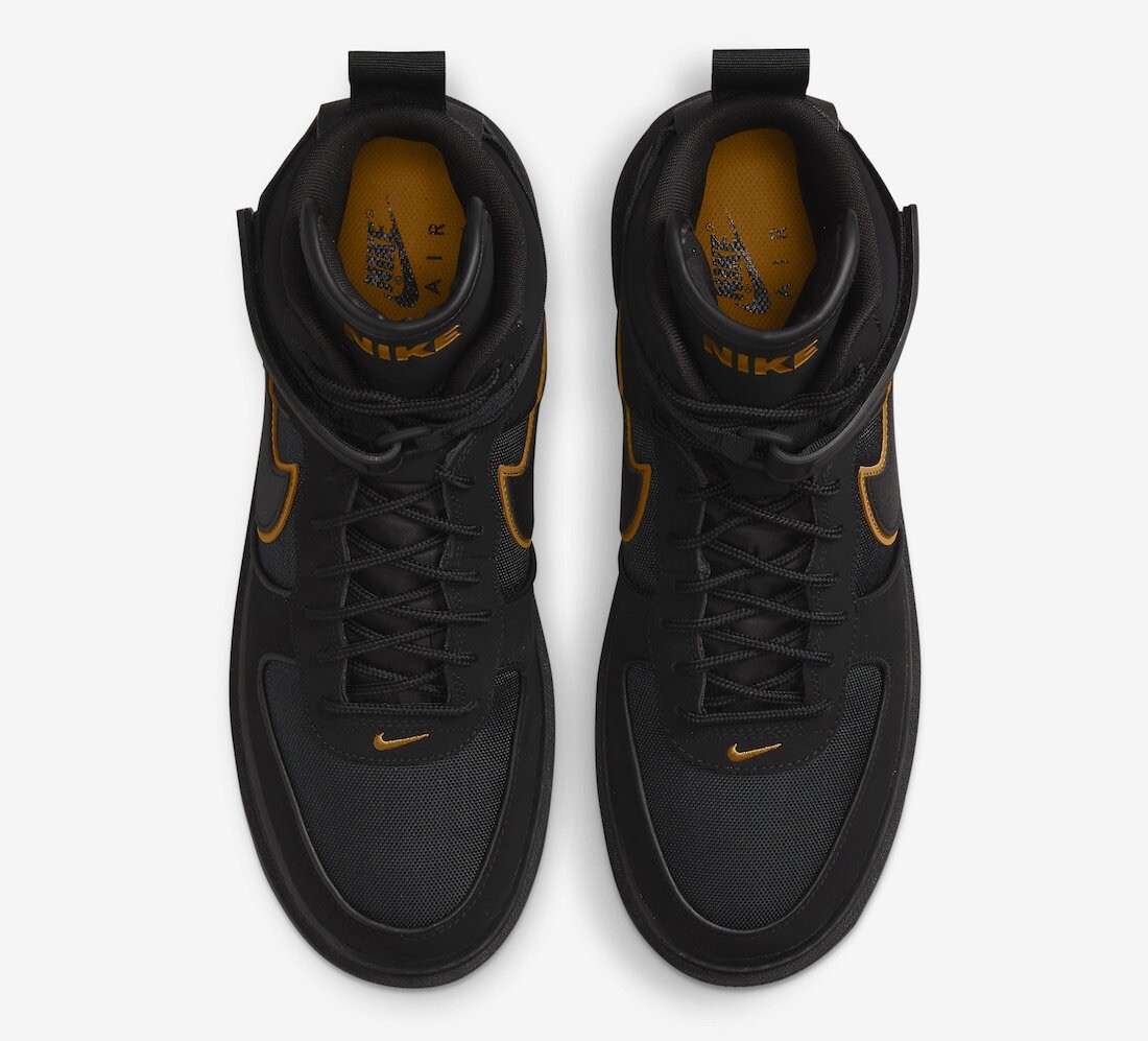 NEW Nike Men display picture 2