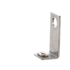 Weldment, Idler for Middleby - Part# 37000-0413