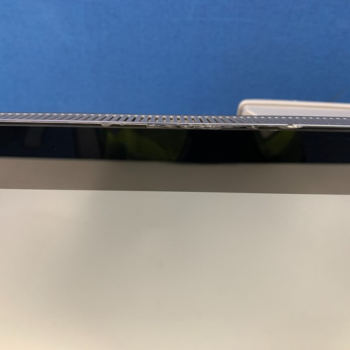 HP EliteOne 800 G2 AIO, i5-6500, 16GB RAM, 512GB SSD, Win 11, Touch, *Chipped* - Bild 2 von 10