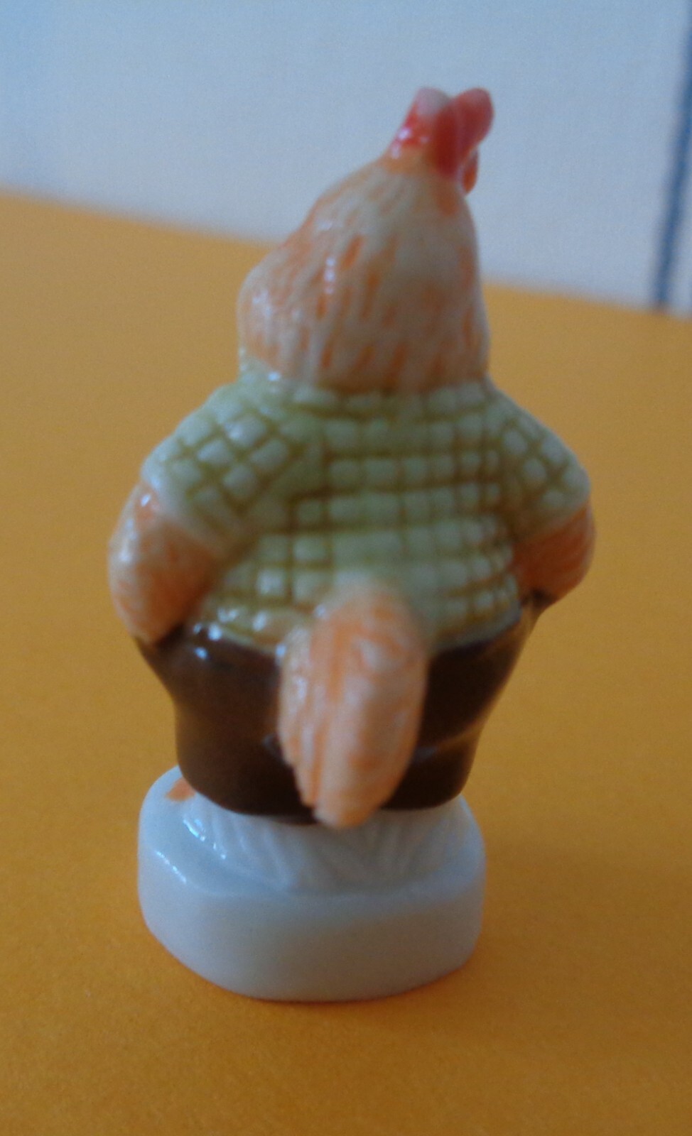 Bild 3 von 4