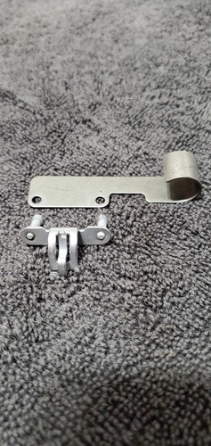 Piezas de máquina de coser Singer 401A vintage *TÚ ELIGES* (PK2) - Imagen 6 de 47