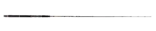 Penn Regiment Inshore Black Ops 7'0'' 1 Piece 6-10kg Spin Fishing Rod + Warranty - Picture 3 of 5