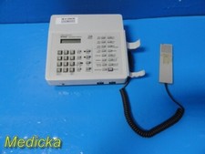 Sudbury System Inc RTAS Dictation Station (For Parts & Repairs) ~ 29636
