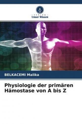 Thumbnail - Physiologie Der Primären Hämostase Von A Bis Z 6615