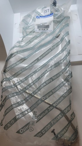 68224792AA MOPAR OEM NOS - Bild 1 von 4