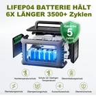 Bild 3 von 10