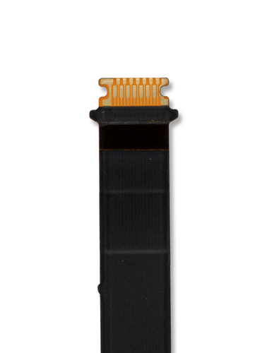 Câble Flex LCD de Remplacement Compatible pour Montre Série 2 (38MM) - Photo 4 sur 5