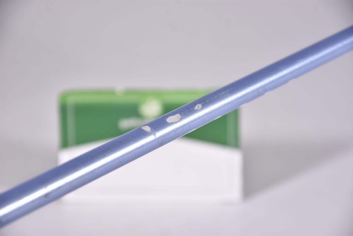 Ladies Adams Tight Lies 2.0 #3 Wood / 16 Degree / Ladies Flex Kuro Kage 45 Shaft - Picture 9 of 9