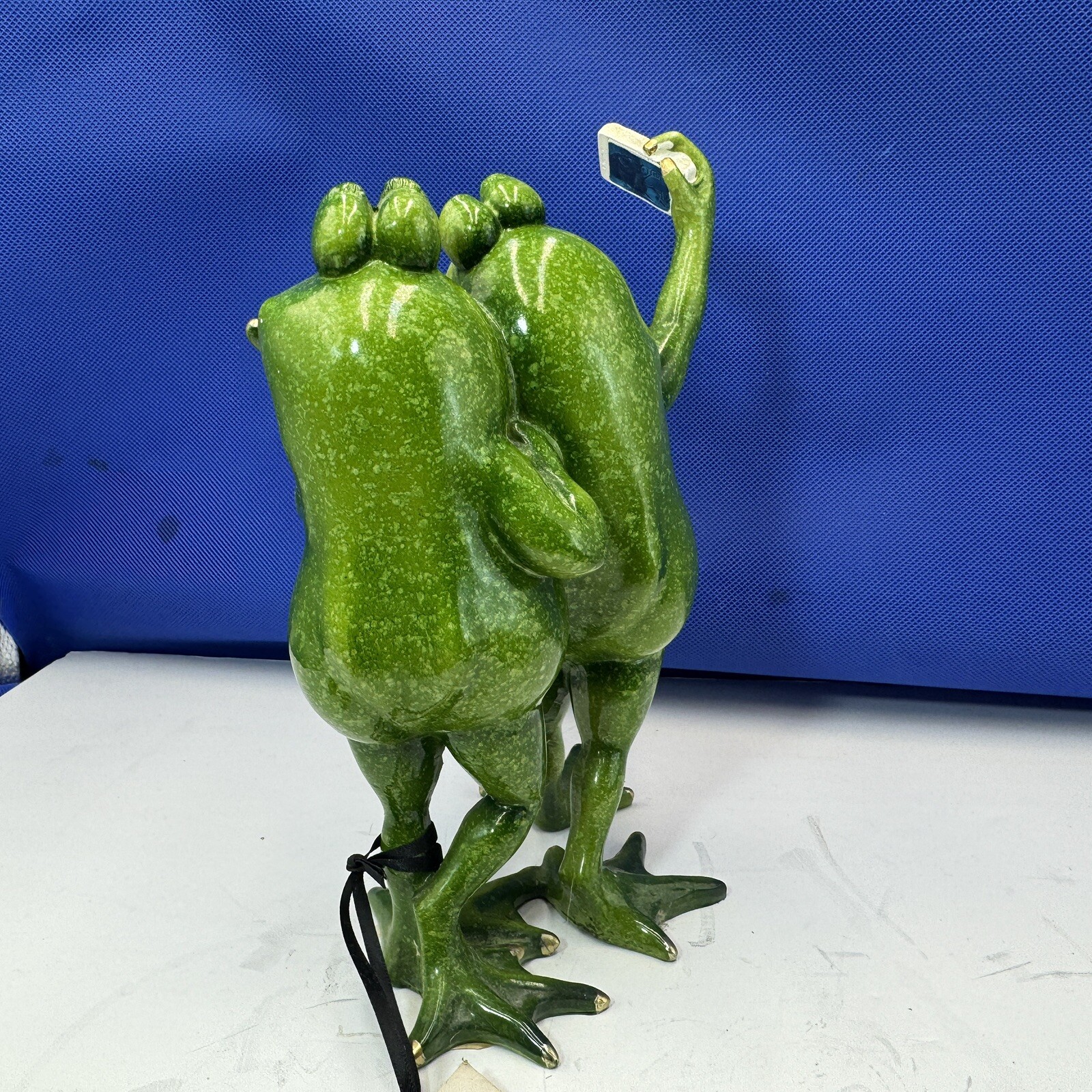 Picture 9 of 10
