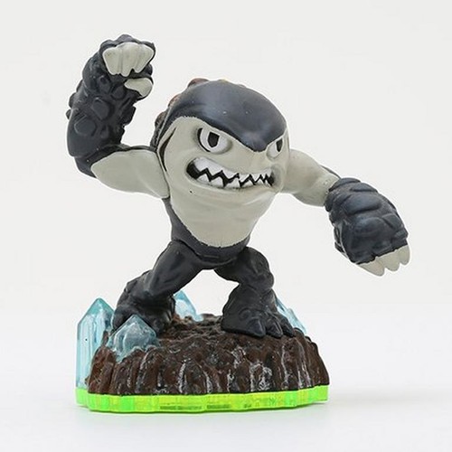 Skylanders Figures ~ Complete Your Collection ~ *FREE SHIPPING* on $20+ Orders! - Picture 24 of 131