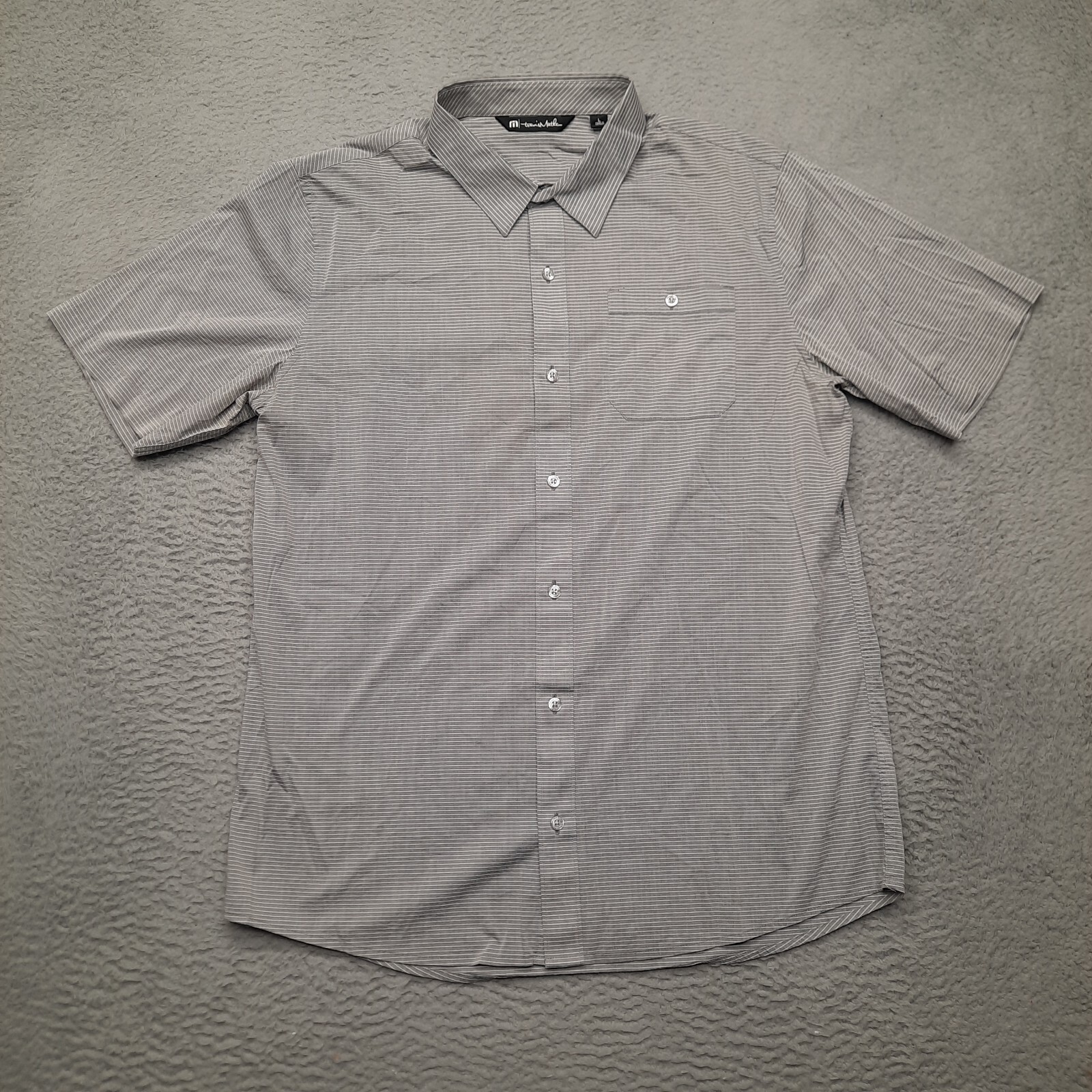 Picture 1 of 6