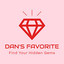 danssfavorite
